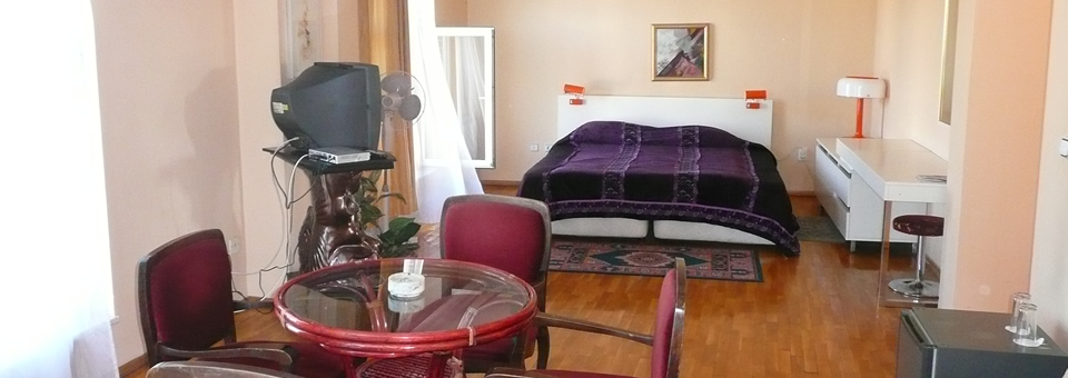 Slider 04